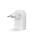 Multiport Fast Charger (USB-A & USB-C) - 37W | Belkin | white thumbnail 2/2