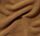 Bellagio Hocker Frisco-Stoff Kamel 2057 | braun, thumbnail 2 of 3