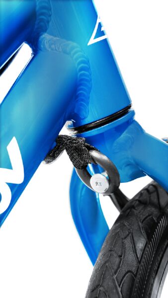 Bemoov M14 | blau 3