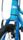 Bemoov M14 | blau thumbnail 4/5