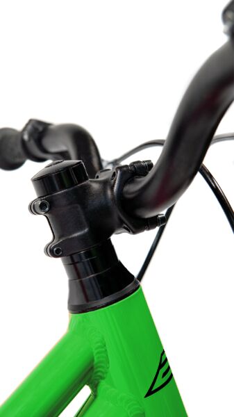 Bemoov M14 | green 4