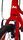Bemoov M14 | red thumbnail 3/5