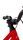 Bemoov M14 | red thumbnail 5/5