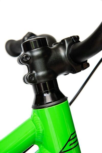 Bemoov M16 | green 3