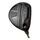 Ben Ross Compressor Fairway Wood | 14.5° | steif | Rechtshand thumbnail 1/5