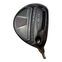 Ben Ross Compressor Fairway Wood | 14.5° | stiff | right-hand thumbnail 1/5