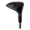 Ben Ross Compressor Fairway Wood | 14.5° | stiff | right-hand thumbnail 3/5