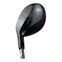 Ben Ross Compressor Fairway Wood | 14.5° | stiff | right-hand thumbnail 4/5