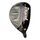Ben Ross Pearl Speed Hybrid Wood | 26° | Ladies | Rechtshand thumbnail 1/5