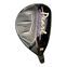 Ben Ross Pearl Speed Hybrid Wood | 26° | Ladies | Rechtshand thumbnail 1/5