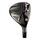 Ben Ross Pearl Speed Hybrid Wood | 26° | Ladies | Rechtshand thumbnail 2/5