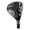 Ben Ross Pearl Speed Hybrid Wood | 26° | Ladies | Rechtshand thumbnail 2/5