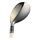 Ben Ross Pearl Speed Hybrid Wood | 26° | Ladies | Rechtshand thumbnail 3/5