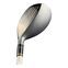 Ben Ross Pearl Speed Hybrid Wood | 26° | Ladies | Rechtshand thumbnail 3/5