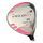 Ben Ross Velo GT Max Fairway Wood | 21° | 5 Wood | Ladies | Rechtshand thumbnail 1/5