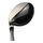 Ben Ross Velo GT Max Fairway Wood | 21° | 5 Wood | Ladies | Rechtshand thumbnail 4/5