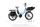 Benno Bikes REMIDEMI EVO 2 2022 | niebieski | 20" | uniwersalny rozmiar | 500 - 3000 km, thumbnail 1 of 5
