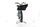 Benno Bikes REMIDEMI EVO 2 2022 | niebieski | 20" | uniwersalny rozmiar | 500 - 3000 km, thumbnail 4 of 5