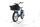 Benno Bikes REMIDEMI EVO 2 2022 | niebieski | 20" | uniwersalny rozmiar | 500 - 3000 km, thumbnail 5 of 5