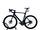 Benotti Fuoco Aero Disc | black | 28" | 58 cm, thumbnail 1 of 4