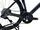 Benotti Fuoco Aero Disc | black | 28" | 58 cm, thumbnail 2 of 4