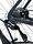 Benotti Fuoco Aero Disc | black | 28" | 58 cm, thumbnail 3 of 4