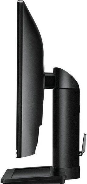 BenQ BL2201PT | 22" | nero 4