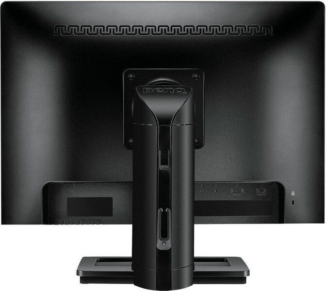 BenQ BL2201PT | 22" | nero 5