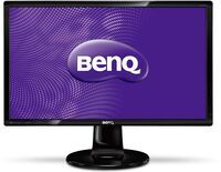 BenQ GL2460 | 24"