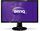 BenQ GL2460 | 24" | nero thumbnail 1/3