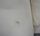 Bergamo leather sofa Salto-leather 096 snow white | white, thumbnail 2 of 4