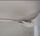 Bergamo leather sofa Salto-leather 096 snow white | white, thumbnail 3 of 4