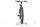 Bergamont Bergamont E-Horizon 2022 | negro | 28" | 52 cm | 500 - 3000 km, thumbnail 4 of 5