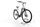 Bergamont BGM Bike E-Horizon N8 CB Wav 2022 | blanc | 28" | 48 cm | 500 - 3000 km, thumbnail 3 of 5