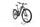 Bergamont E-Contrail SUV Pro 2022 | black | 29" | L | 500 - 3000 km thumbnail 2/4