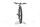 Bergamont E-Contrail SUV Pro 2022 | black | 29" | L | 500 - 3000 km thumbnail 3/4