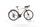 Bergamont E-Grandurance RD 8 2024 | beige | 28" | M | 500 - 3000 km, thumbnail 1 of 5