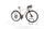 Bergamont E-Grandurance RD 8 2024 | beige | 28" | M | 500 - 3000 km, thumbnail 2 of 5