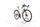 Bergamont E-Grandurance RD 8 2024 | beige | 28" | M | 500 - 3000 km, thumbnail 3 of 5