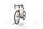 Bergamont E-Grandurance RD 8 2024 | beige | 28" | M | 500 - 3000 km, thumbnail 5 of 5