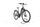 Bergamont E-Horizon Expert Amsterdam (2022) | Trapez | schwarz | 28" | 48 cm | 100 - 500 km thumbnail 3/5