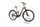 Bergamont E-Horizon FS Elite (2021) | Diamant | oranje | 28" | 50 cm | 500 - 1000 km thumbnail 2/5