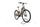Bergamont E-Horizon FS Elite (2021) | Diamant | oranje | 28" | 50 cm | 500 - 1000 km thumbnail 3/5