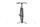 Bergamont E-Horizon FS Elite (2021) | Diamant | oranje | 28" | 50 cm | 500 - 1000 km thumbnail 4/5