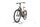 Bergamont E-Horizon FS Elite (2021) | Diamant | oranje | 28" | 50 cm | 500 - 1000 km thumbnail 5/5