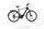 Bergamont E-Horizon 2022 | black | 28" | 56 cm | 500 - 3000 km, thumbnail 1 of 5