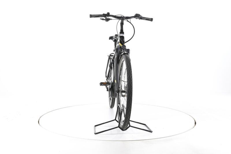 Bergamont E-Horizon 2022 | black | 28" | 56 cm | 500 - 3000 km, image 4 of 5
