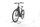Bergamont E-Horizon 2022 | black | 28" | 56 cm | 500 - 3000 km, thumbnail 5 of 5