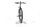 Bergamont E-Horizon 2023 | black | 28" | 56 cm | 500 - 3000 km, thumbnail 3 of 4