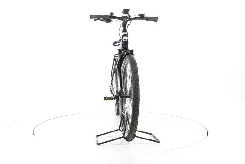 Bergamont E-Horizon 2023 | black | 28" | 56 cm | 500 - 3000 km, image 3 of 4